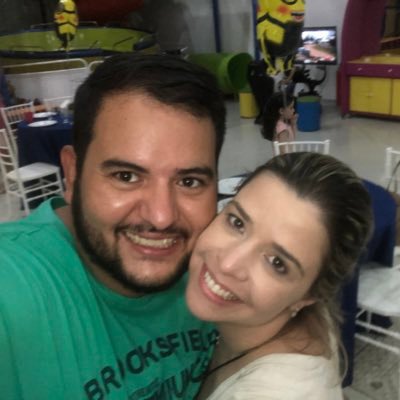 Raulruf's profile picture.