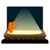 🌹 𝓐𝓞𝓗𝓐 (@faohab) Twitter profile photo 🌹 𝓐𝓞𝓗𝓐 (@faohab) Twitter profile photo