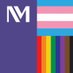 Feinberg LGBTQ+ Alliance (@fsmlgbtq) Twitter profile photo