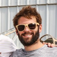 Luke Richard (@lukerich22) 's Twitter Profile Photo Luke Richard (@lukerich22) 's Twitter Profile Photo