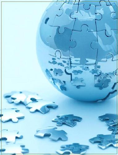 WilliamTanis's profile picture. BI Consultant @XSARUS