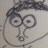 nainaitomoki's profile image
