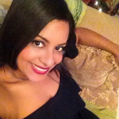 Mujer Emprendedora, Amiga, Opositora del régimen, Cirujano Plastico con Vocacion Orgullosamente Venezolana. Cuenta Personal. #venezuela