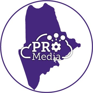 Pronounce Media news feed for Maine.
https://t.co/sR2zuVjqBv
Telephone +44 800 567 7973