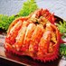 マルダイ 水産 札幌店 (@marudaikani) Twitter profile photo マルダイ 水産 札幌店 (@marudaikani) Twitter profile photo