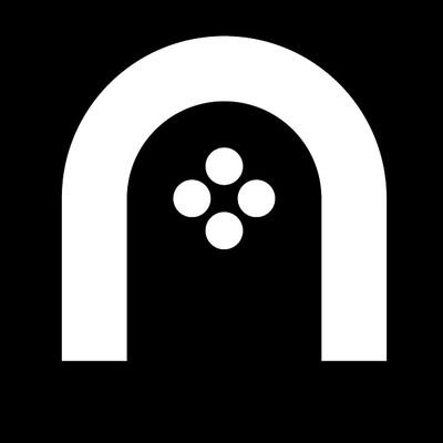 SSwade__2's profile picture. 