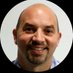 Kyle MURLEY (@kylemurley) Twitter profile photo Kyle MURLEY (@kylemurley) Twitter profile photo