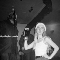 oasis tribute Oasis2ribute (@madferrits1) 's Twitter Profile