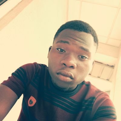 Michael_Azed's profile picture. Tech / Man utd fan