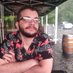 Elionardo Feliciano 🤙 (@eliofeliciano) Twitter profile photo Elionardo Feliciano 🤙 (@eliofeliciano) Twitter profile photo