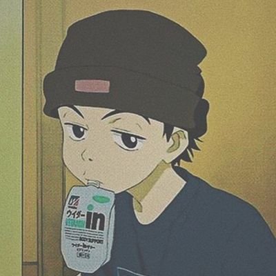 ActuallyYeshua's profile picture. unadulterated mediocracy