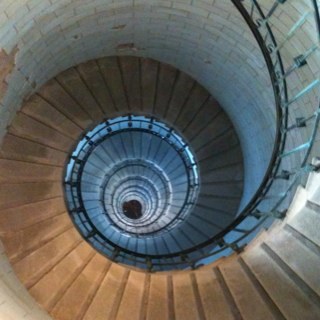 nuriagori's profile picture. 