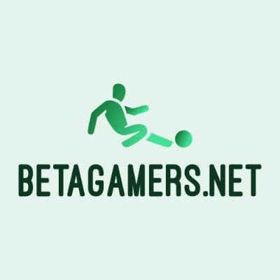 BetaGamersnet Profile Picture