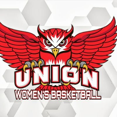 UC Women's Basketball • 5peat GSAC & NJCAA Division II Region XIX Champs • '18, '19 District N Champs, '20, '21, '22 District East Champs #UnionOwlsWBB