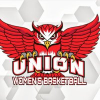 Union Owls Women's Basketball(@UnionOwlsWBB) 's Twitter Profile Photo