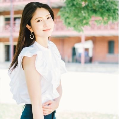 美馬 沙亜弥 (@mima314saaya) / X