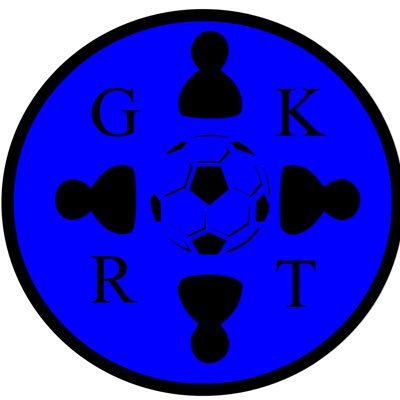 Dr. Bill Steffen , Dave Latourette, George Kostelis, Jeff Shuk ... Our goal is to give back by educating Coaches & Goalkeepers at all levels.