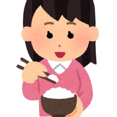 炭水化物でダイエット頑張るおばちゃん Stucynfboaa2rz5 Twitter