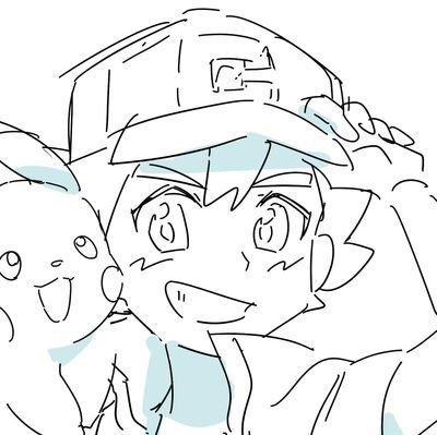 もいちさんのプロフィール画像