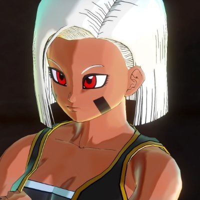 TakarianRemy's profile picture. A calm and peaceful warrior of the Takarian tribe older sister to @xSilentNovax  and leader of my group in the Time Patrol