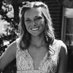 Emme Hall (@emmehall_27) Twitter profile photo Emme Hall (@emmehall_27) Twitter profile photo