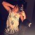 michelle james (@michell02736058) Twitter profile photo michelle james (@michell02736058) Twitter profile photo
