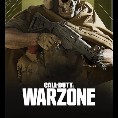 WARZONE🔫Small Streamer💪gameplay🎮,challenges,Easter eggs,secret glitch spots🏞 YT: https://t.co/2mwbiCJyhh
