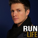 The official page of the very first Charlie's fansite.