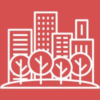 Town Planning Info (@planning_info) 's Twitter Profile