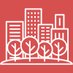 Town Planning Info (@planning_info) Twitter profile photo