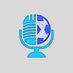On The Half Turn Podcast (@othtpodcast) Twitter profile photo On The Half Turn Podcast (@othtpodcast) Twitter profile photo