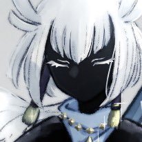空のヌエさんのプロフィール画像