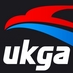 UKGA (@ukga) Twitter profile photo UKGA (@ukga) Twitter profile photo