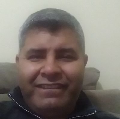aammoreira75's profile picture. Que Deus abençoe a todos