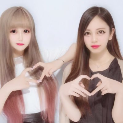 表向きTwitter始めました❣️木村です。