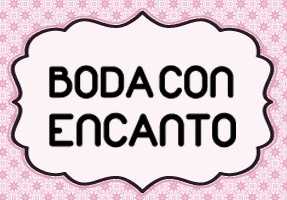 BodaCon_Encanto's profile picture. En Boda con encanto te daremos las claves para que tu dia B, tu fiesta o una ocasión especial resulten inolvidables.