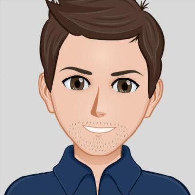 Computational linguist 👨🏻💻 Lexicography nerd 🤓 Ruby language enthusiast 💎 Talk to me in/about Cantonese, Irish or Russian 🇭🇰🇮🇪🇷🇺