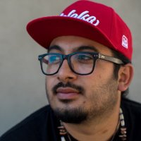 RevRoach (@revroach) 's Twitter Profile