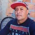 Fabio (@fabio24621964) Twitter profile photo Fabio (@fabio24621964) Twitter profile photo