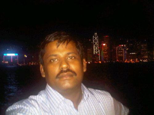 anant_transpole's profile picture. 