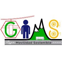 GIMS - Grupo de Investigación Movilidad Sostenible (@gims_un) 's Twitter Profile Photo