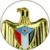 خالد الحضرمي (@arabicsea) Twitter profile photo خالد الحضرمي (@arabicsea) Twitter profile photo