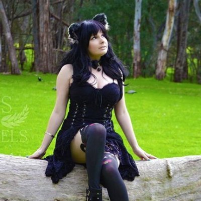 NYさんのプロフィール画像