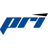 PRI is a premier management & consulting company with over 30 years of experience doing business in China.