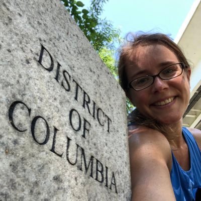 Deputy Supt Early Learning @OSSEDC, Mitch’s wife, Daniel’s mom, Jesus’ follower, proud DC resident. former @bellwetherorg @dcpcsb RTs, likes=\= endorsement