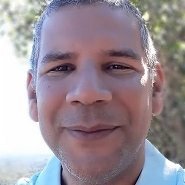 jcortez73's profile picture. Músico, Informático, friki, interesado por un mejor país donde la innovación es fundamental en el desarrollo.