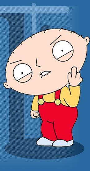 stoooey's profile picture. Hungry Artist