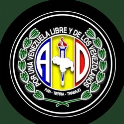 Cuenta oficial del Comité Ejecutivo Internacional (ADEEUU)