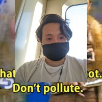 6'2shin (@2shin) 's Twitter Profile