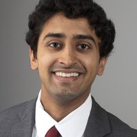 Akshay Shanker, MD(@Akshanker) 's Twitter Profile Photo